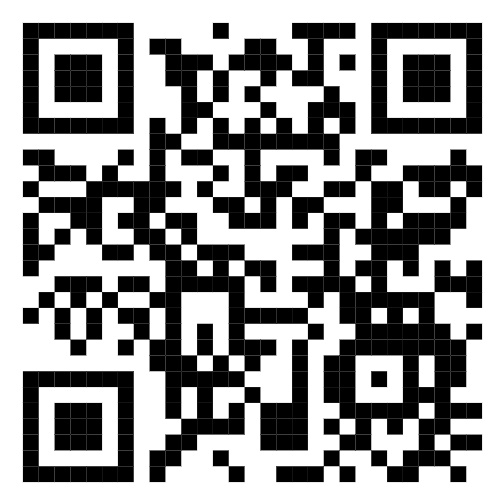Scan me