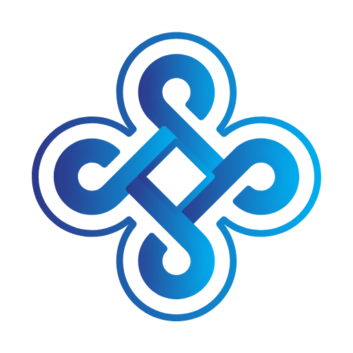 Zakiah Icon
